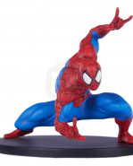 Marvel Gamerverse Classics PVC socha 1/10 Spider-Man 13 cm